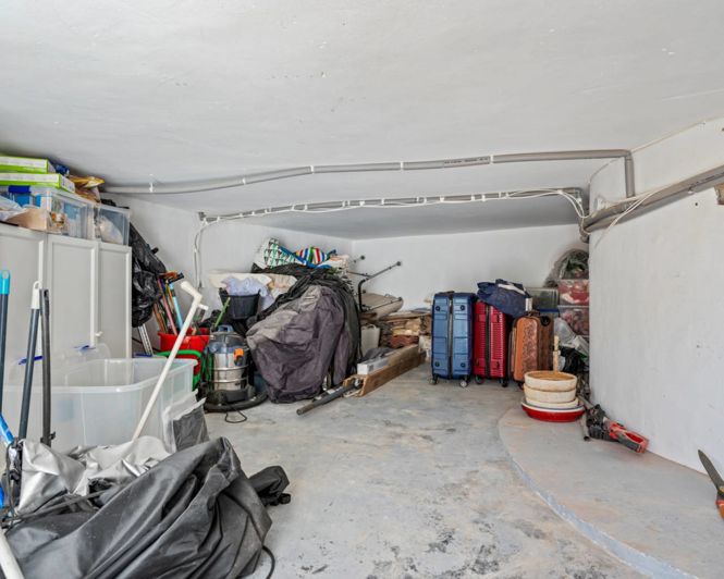 Image No.31-4 Bed Villa for sale