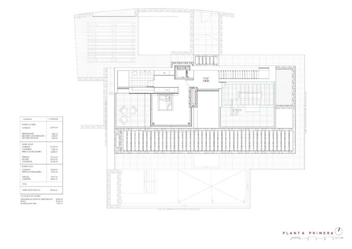 Image No.13-4 Bed Villa for sale