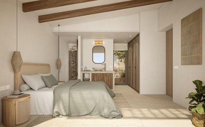 o1jfu33vte1f4t3p713l41n911vh41q