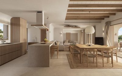 o1jfu33vteehi65gbhr15b14tg1s