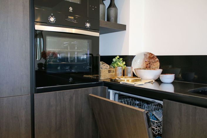 Image No.36-Villa de 3 chambres à vendre à Algorfa