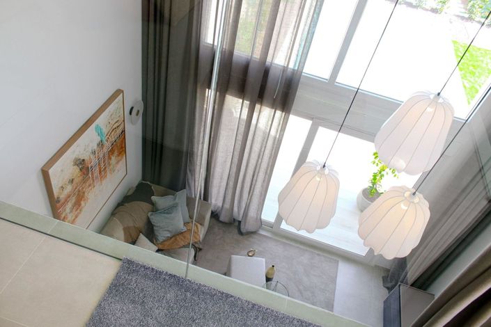 Image No.42-3 Bed Villa for sale