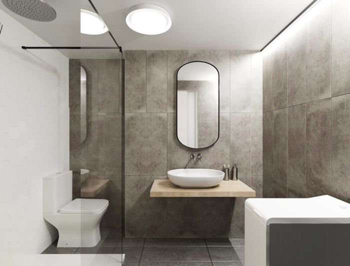 Image No.8-1 Bed Apartment for sale