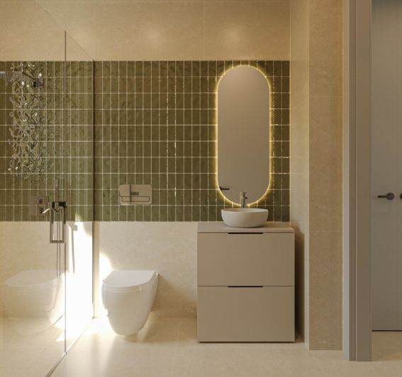 Image No.14-Villa de 3 chambres à vendre à Finestrat