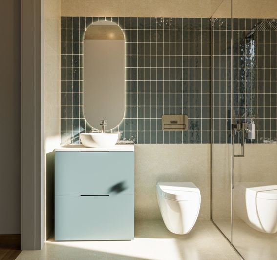 Image No.19-Villa de 3 chambres à vendre à Finestrat