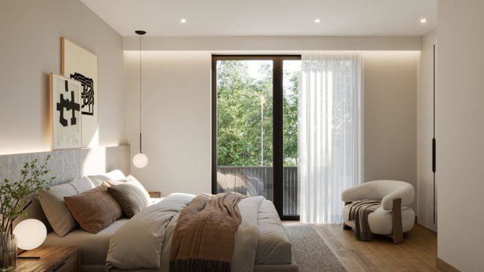 Image No.22-Villa de 3 chambres à vendre à Finestrat