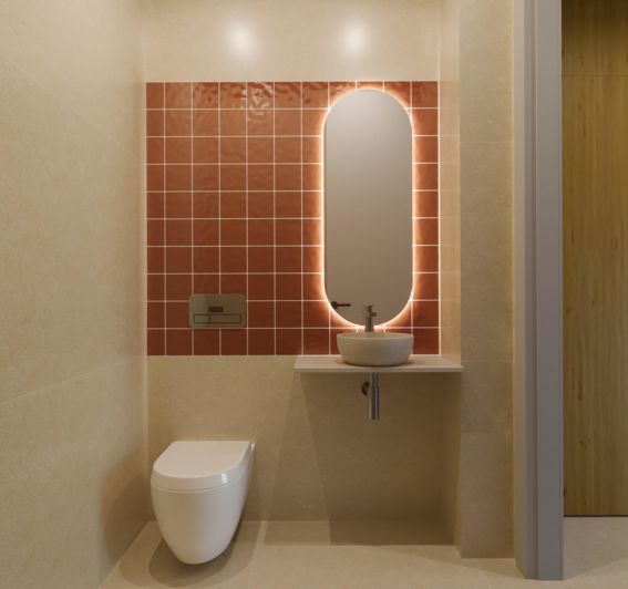 Image No.23-Villa de 3 chambres à vendre à Finestrat