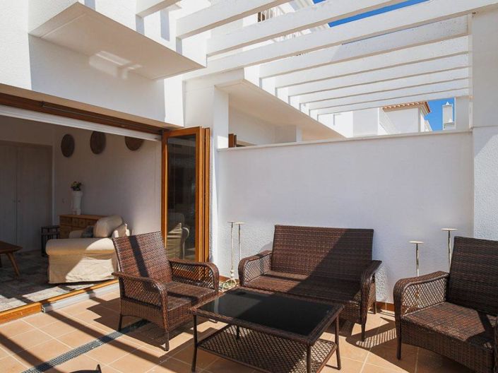 Image No.7-2 Bed Apartment for sale