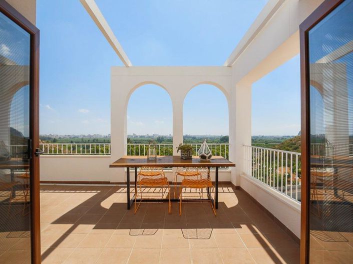Image No.11-1 Bed Apartment for sale