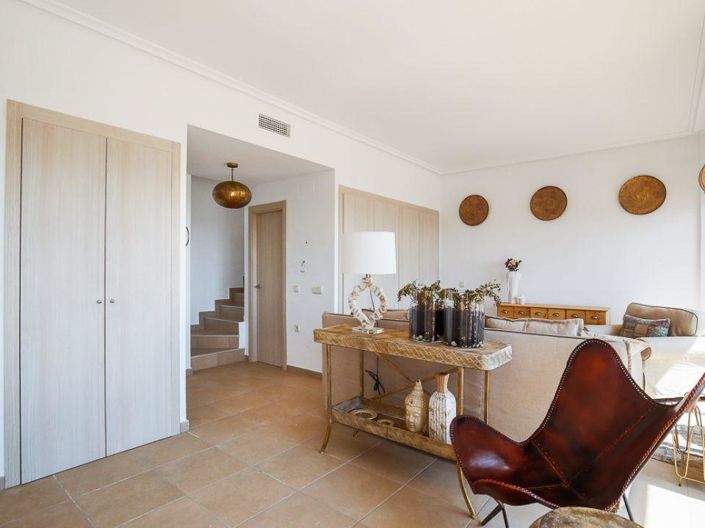 Image No.17-1 Bed Apartment for sale