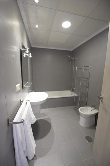 Image No.29-1 Bed Apartment for sale