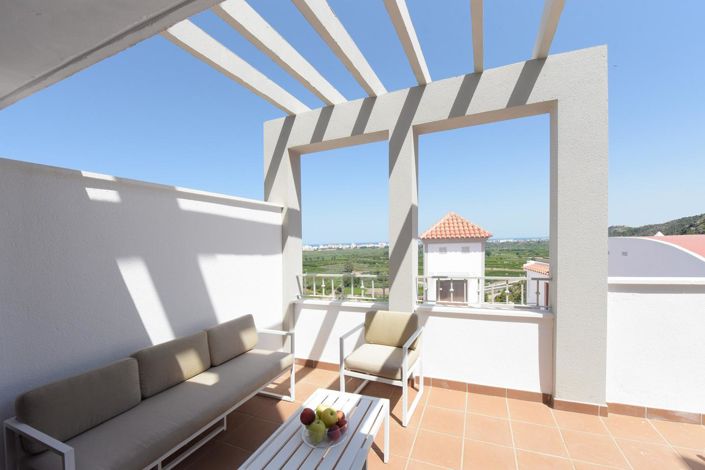 Image No.32-1 Bed Apartment for sale