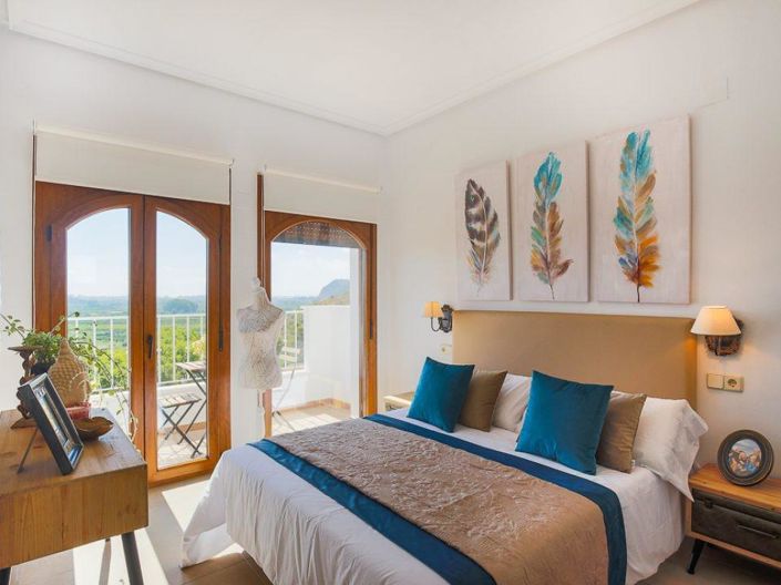 Image No.29-Appartement de 3 chambres à vendre à Alicante