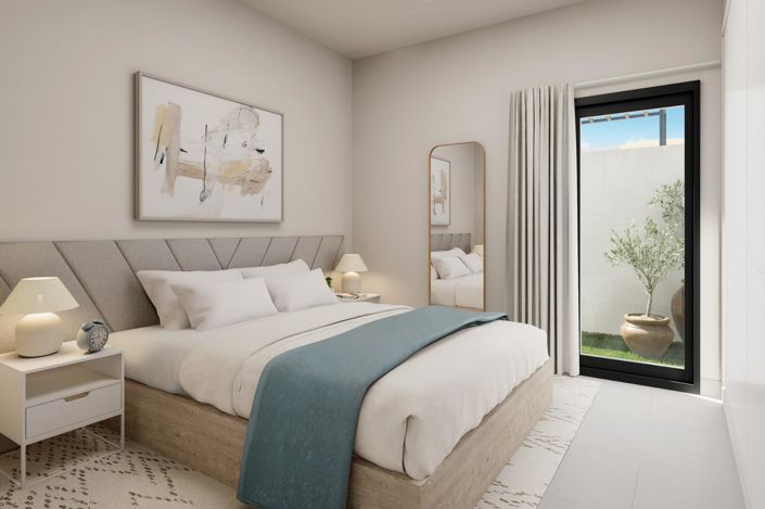 Image No.10-3 Bed Villa for sale