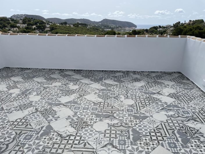 Image No.19-4 Bed Villa for sale