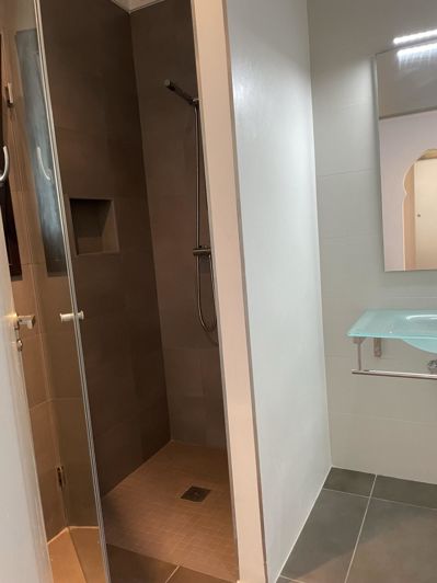 Image No.23-4 Bed Villa for sale