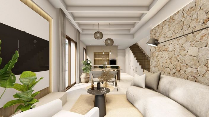 Image No.7-3 Bed Villa for sale