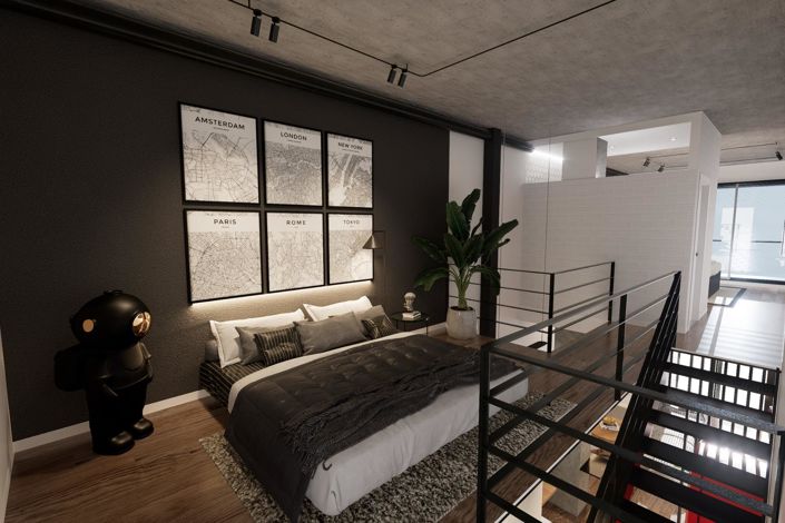 Image No.12-2 Bed Apartment for sale