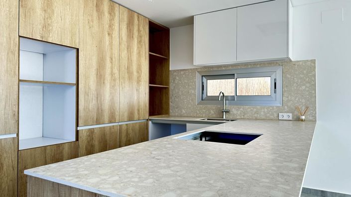 Image No.13-Villa de 4 chambres à vendre à Algorfa