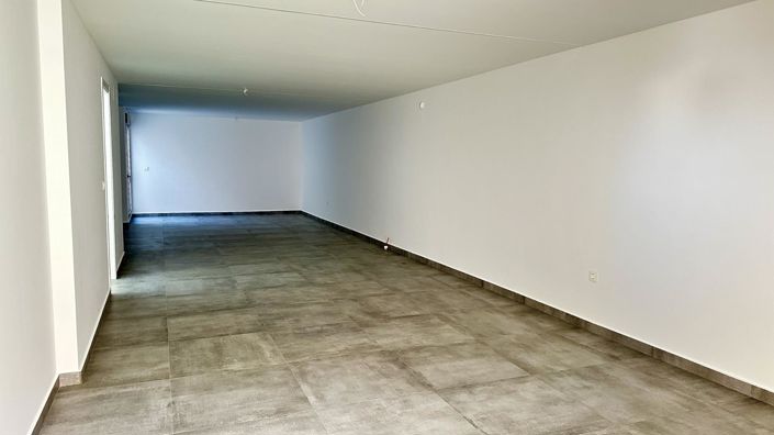 Image No.29-Villa de 4 chambres à vendre à Algorfa