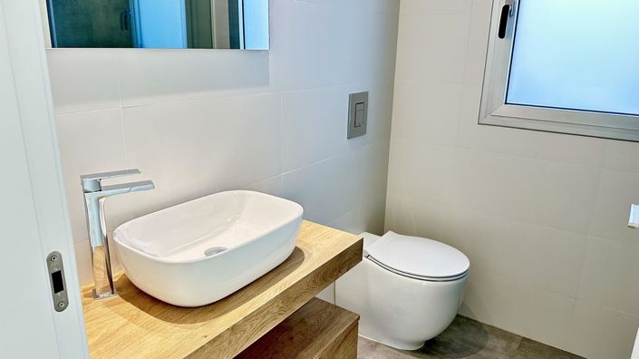 Image No.35-Villa de 4 chambres à vendre à Algorfa