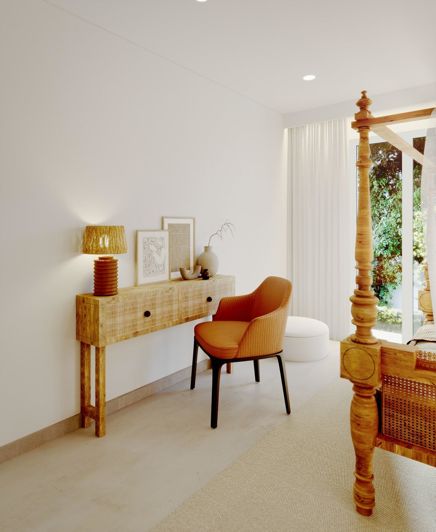 Image No.7-3 Bed Townhouse for sale