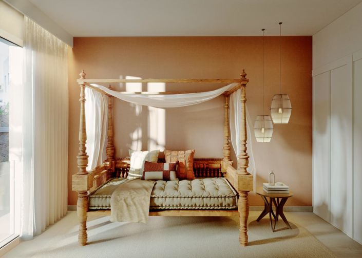 Image No.9-3 Bed Property for sale