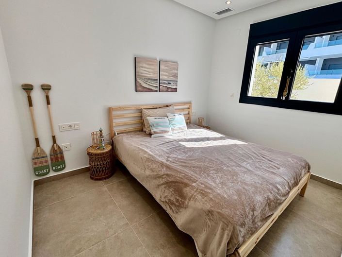 Image No.17-3 Bed Villa for sale