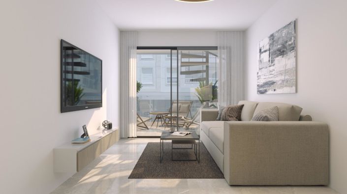 Image No.12-2 Bed Apartment for sale