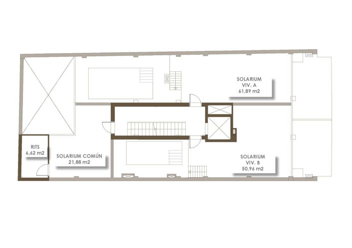 Image No.24-2 Bed Apartment for sale