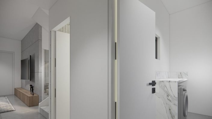 Image No.16-3 Bed Villa for sale