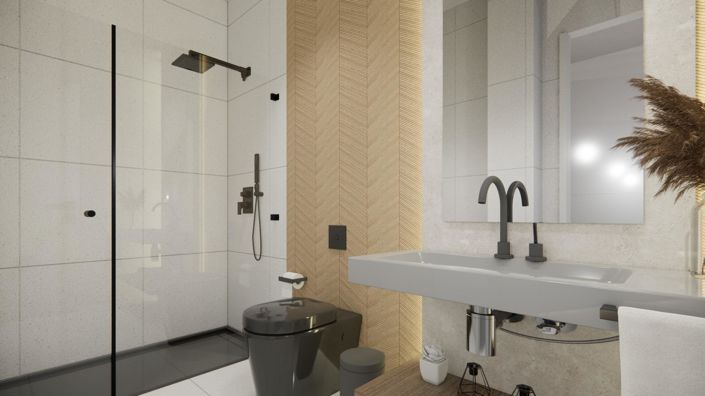 Image No.21-3 Bed Villa for sale