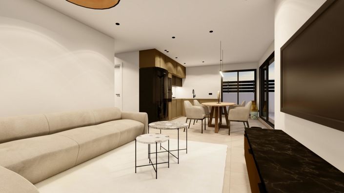 Image No.7-3 Bed Villa for sale