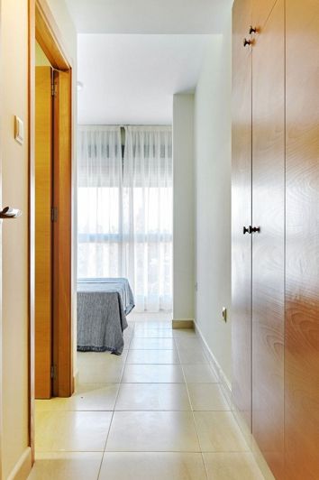 Image No.17-Appartement de 2 chambres à vendre à San Miguel de Salinas