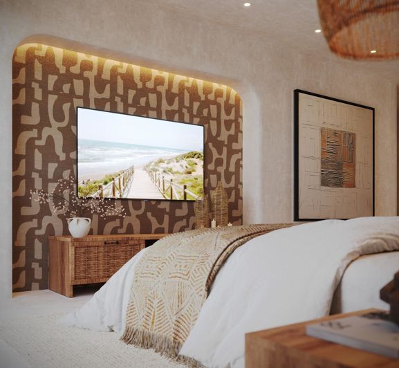 Image No.13-Villa de 3 chambres à vendre à Javea