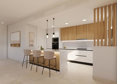 10-7