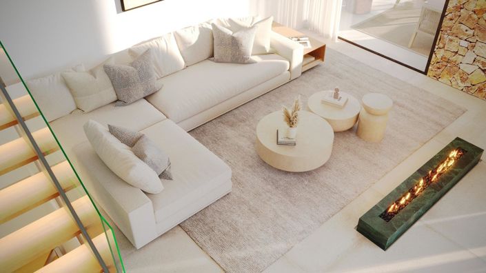 Image No.14-Villa de 4 chambres à vendre à Javea