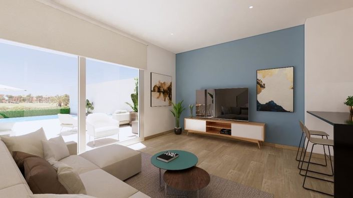 Image No.12-3 Bed Townhouse for sale