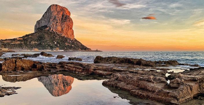 Image No.17-3 Bed Apartment for sale