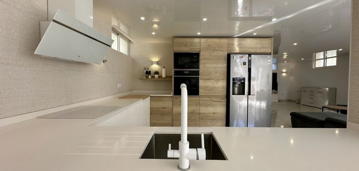 Image No.14-Villa de 3 chambres à vendre à Orihuela Costa