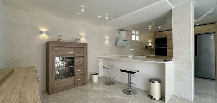 Image No.2-3 Bed Villa for sale