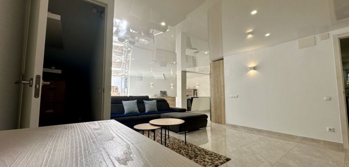 Image No.22-3 Bed Villa for sale