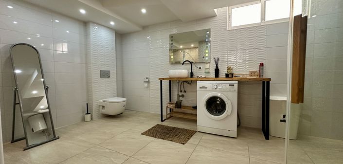 Image No.23-Villa de 3 chambres à vendre à Orihuela Costa