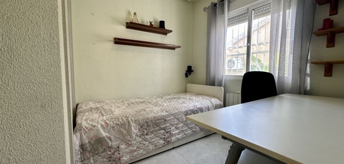 Image No.38-3 Bed Villa for sale