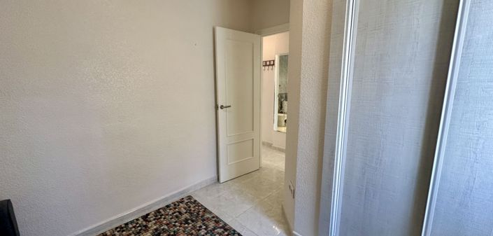 Image No.41-3 Bed Villa for sale