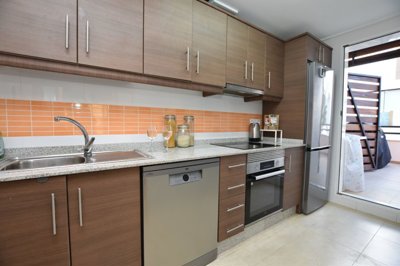 o1jc9djornukt1fav1ir01pm82mr1g