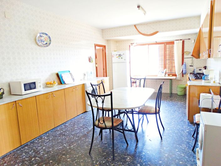 Image No.28-Villa de 8 chambres à vendre à Cabo Roig