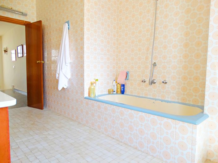 Image No.32-Villa de 8 chambres à vendre à Cabo Roig