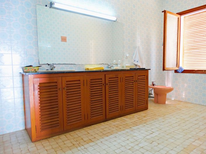 Image No.35-Villa de 8 chambres à vendre à Cabo Roig