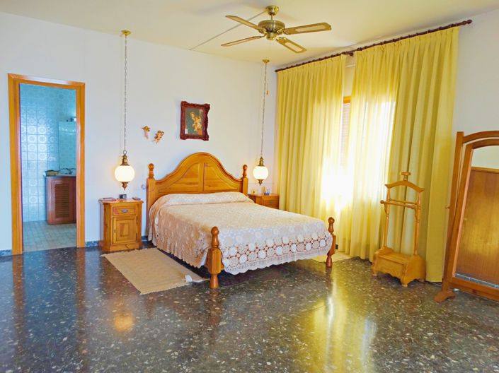 Image No.36-Villa de 8 chambres à vendre à Cabo Roig